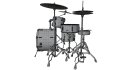 Drum Set - Thumbnail 13