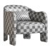 Sully Chair - Thumbnail 6