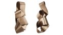 Abstract sculpture by Martha Sturdy 03 - Thumbnail 6