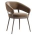 RAY DINING CHAIR BY ROCHE BOBOIS - Thumbnail 3