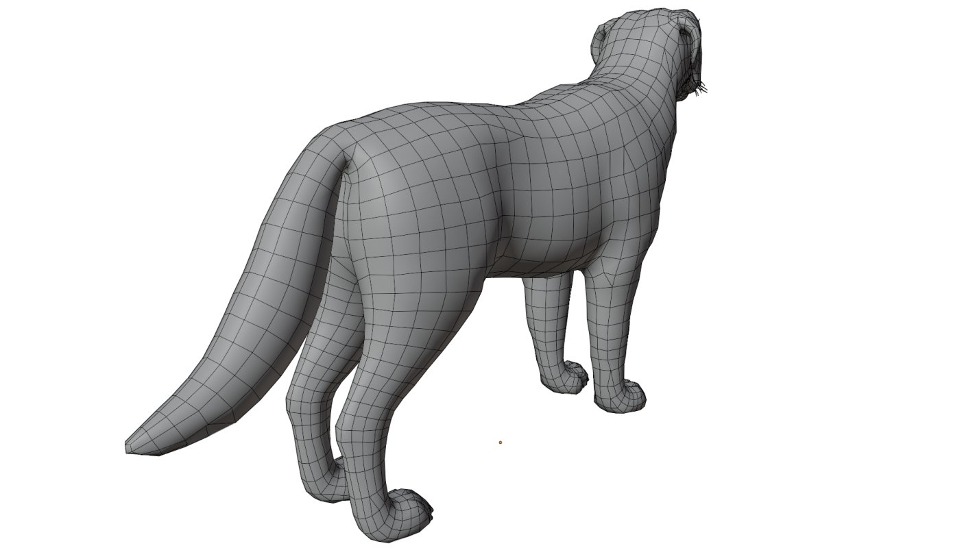 Golden Retriever - Image 12