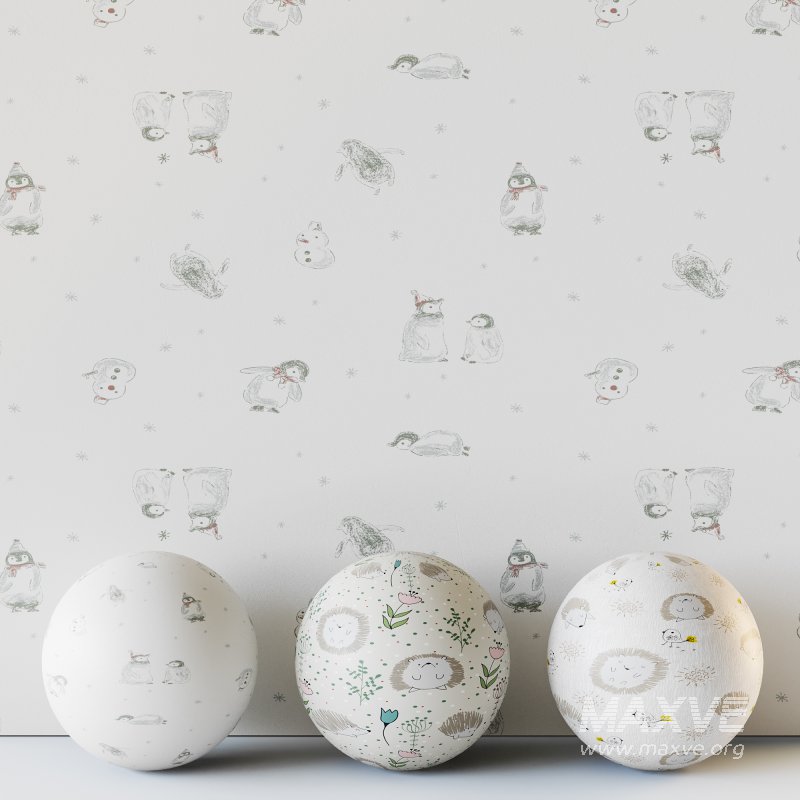 wallpaper 22 - Image 3