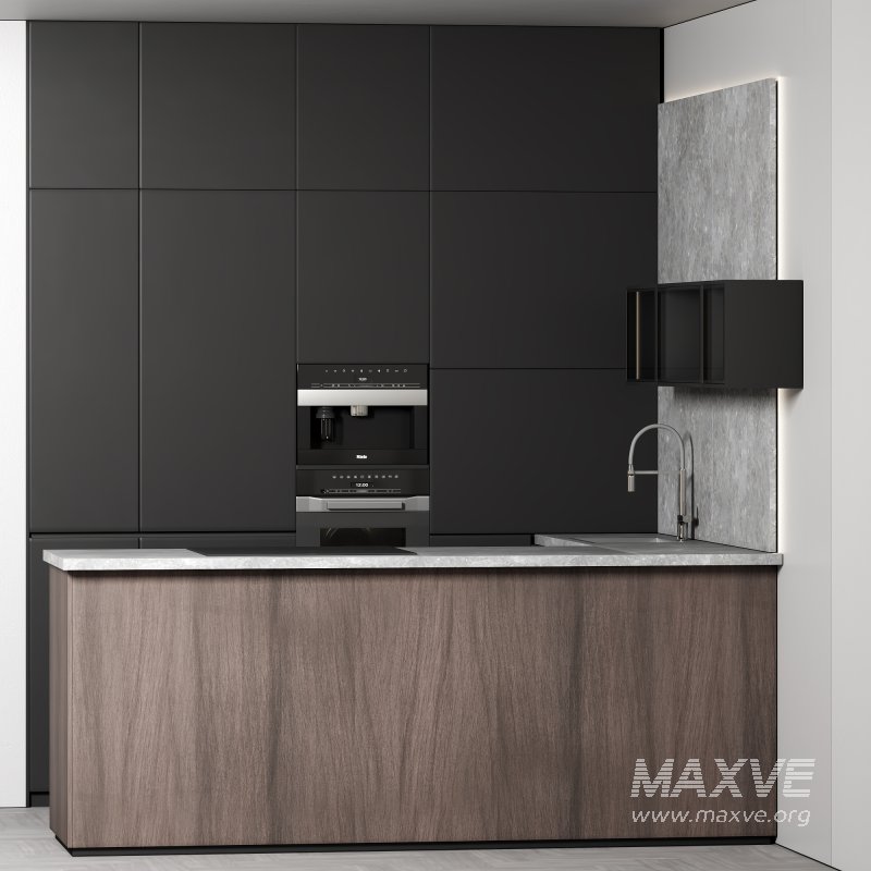 Kitchen R7 - Image 1