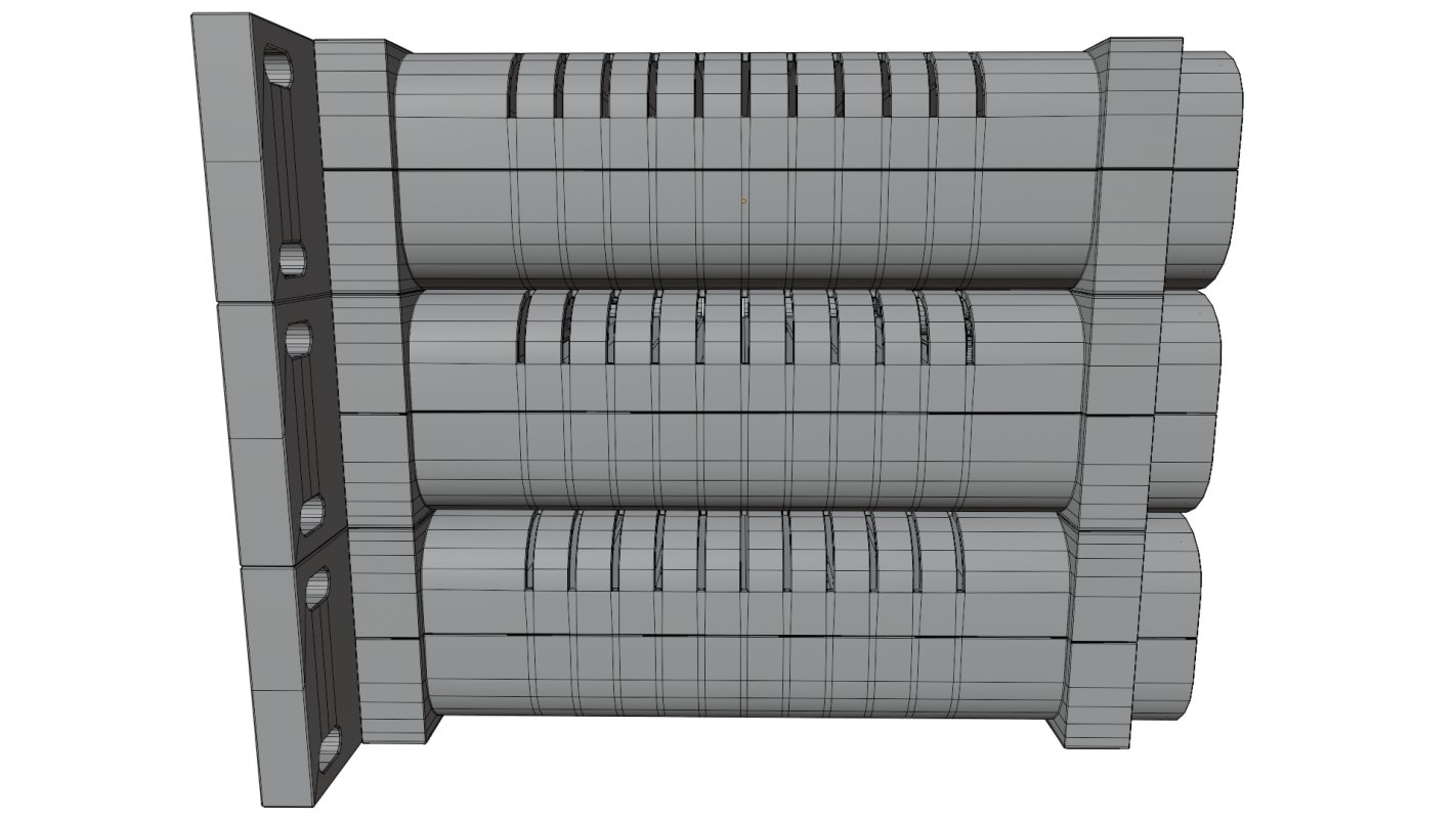 Audio Interfaces - Image 13