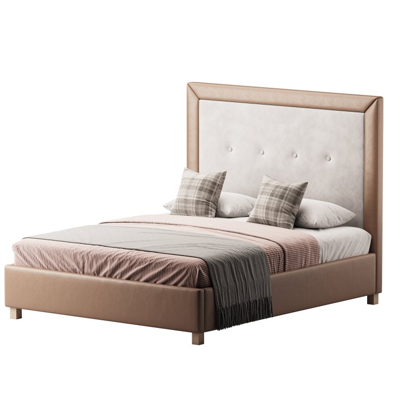 Kids Bed Penelope - Image 6