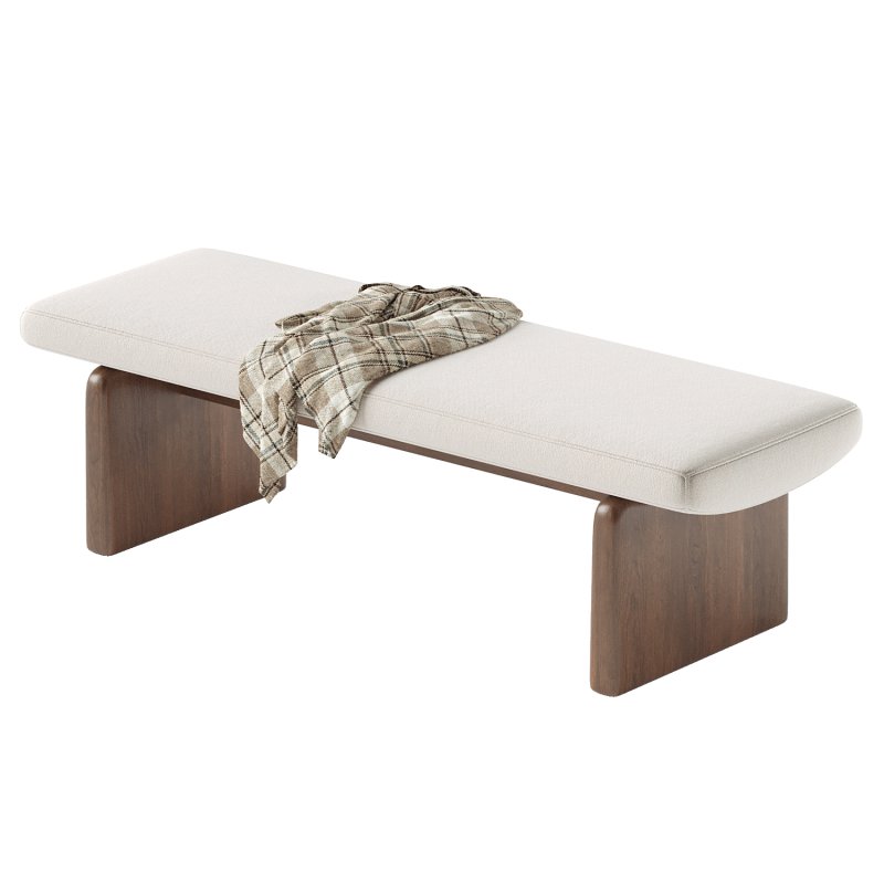 Topaz bench - Image 2