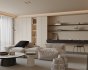 living room - Thumbnail 2