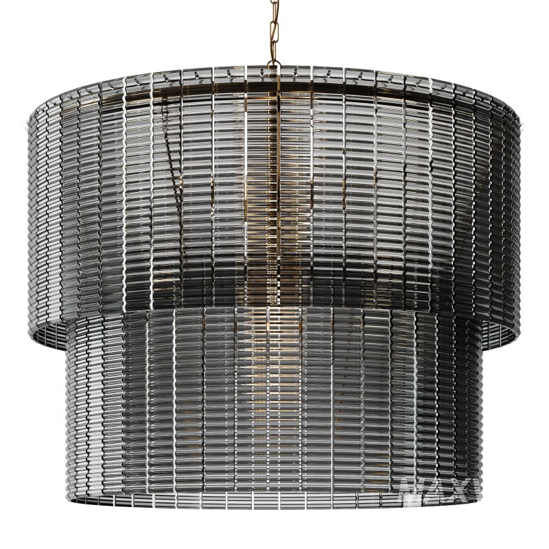 Chandelier Imperial Double - Image 2