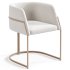 Till Table Meridiana Chair By Amgrades - Thumbnail 3