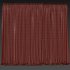 Layered Curtain Set for Large Windows 78 - Thumbnail 4