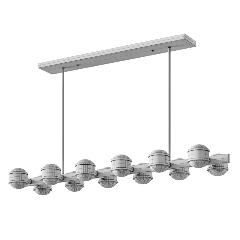 Chandelier Aldo - Image 15