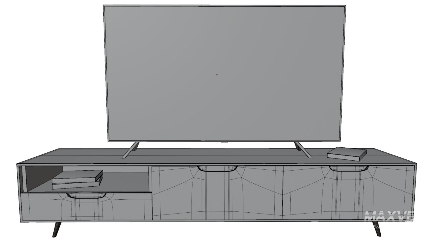 Tv Set - Image 12