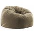 Bean Bag Chair By Westelm - Thumbnail 3