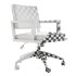 Bernhardt Polk Office Chair - Thumbnail 4