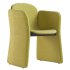 Mitte Chair - Thumbnail 2