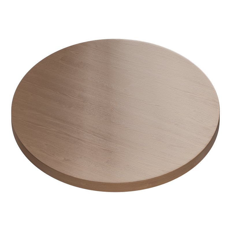 Erna Round Coffee Table - Image 8
