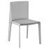 Bebitalia Doyl Chair - Thumbnail 7