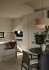 Modern living and dining room - Thumbnail 7