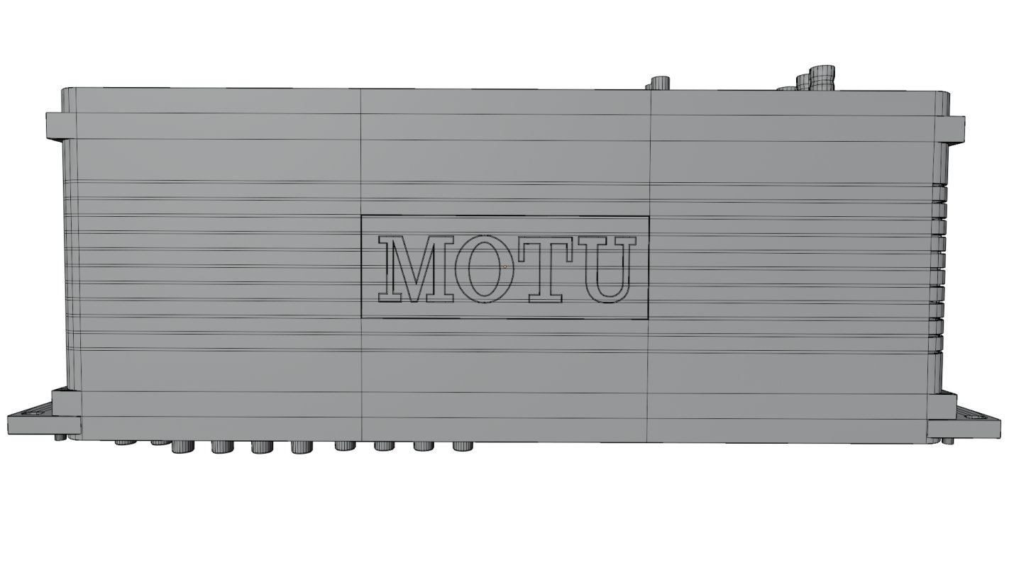 Audio Interfaces - Image 16