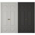 Entrance door set211 - Thumbnail 5