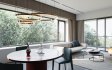 Modern living and dining room - Thumbnail 5