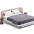 Emmy Bed by DWR - Thumbnail 2
