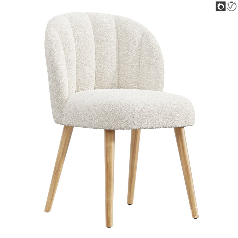 Mellow Chair - Image 6