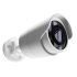 IP CAMERA Hikvision - Thumbnail 8