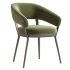 RAY DINING CHAIR BY ROCHE BOBOIS - Thumbnail 4