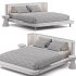 Emmy Bed by DWR - Thumbnail 3