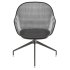 Bebitalia Luta Chair - Thumbnail 3
