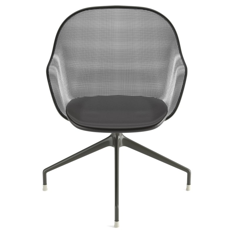 Bebitalia Luta Chair - Image 3