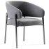 Linda Chair By Marelli - Thumbnail 1