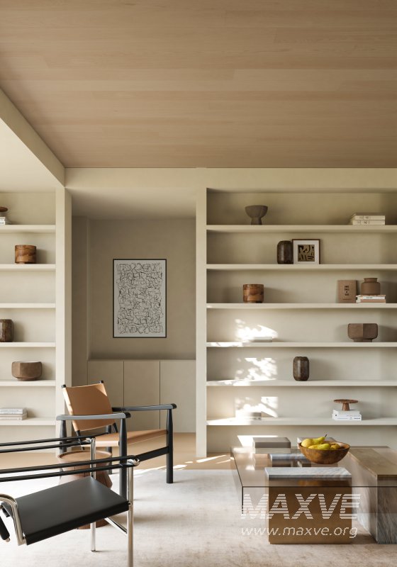 living room dining room - Image 7