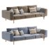 Otway Sofa - Thumbnail 2