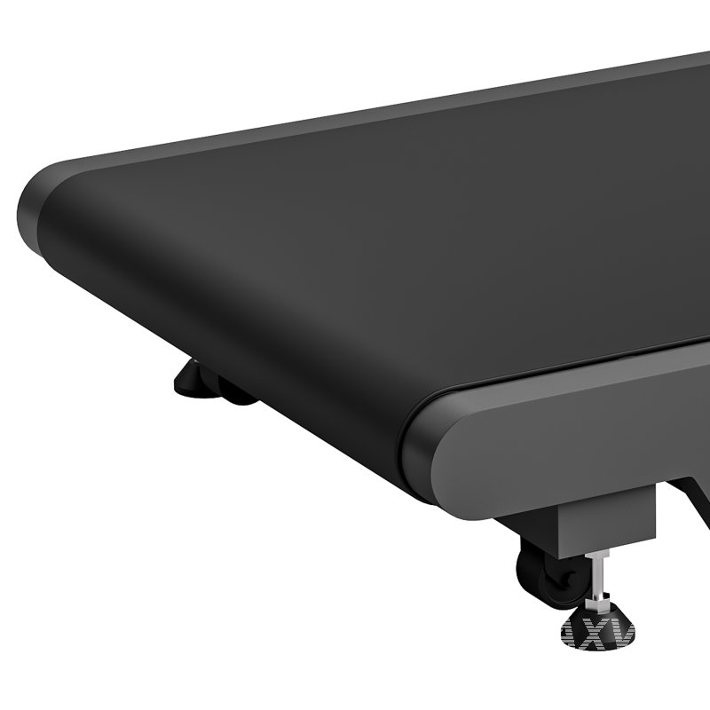 SE-XR011 Flat Belt Power-driven Conveyor - Image 13