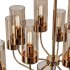 Hammond Chandelier - Thumbnail 5