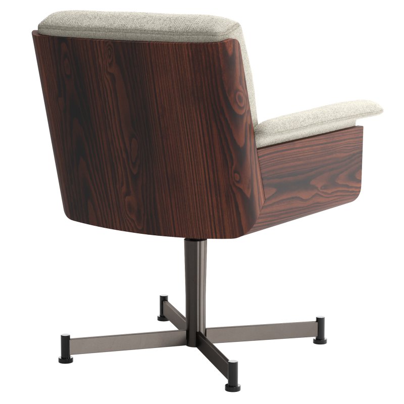 Minotti Daiki Studio v2 - Image 3