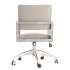 Bernhardt Polk Office Chair - Thumbnail 2