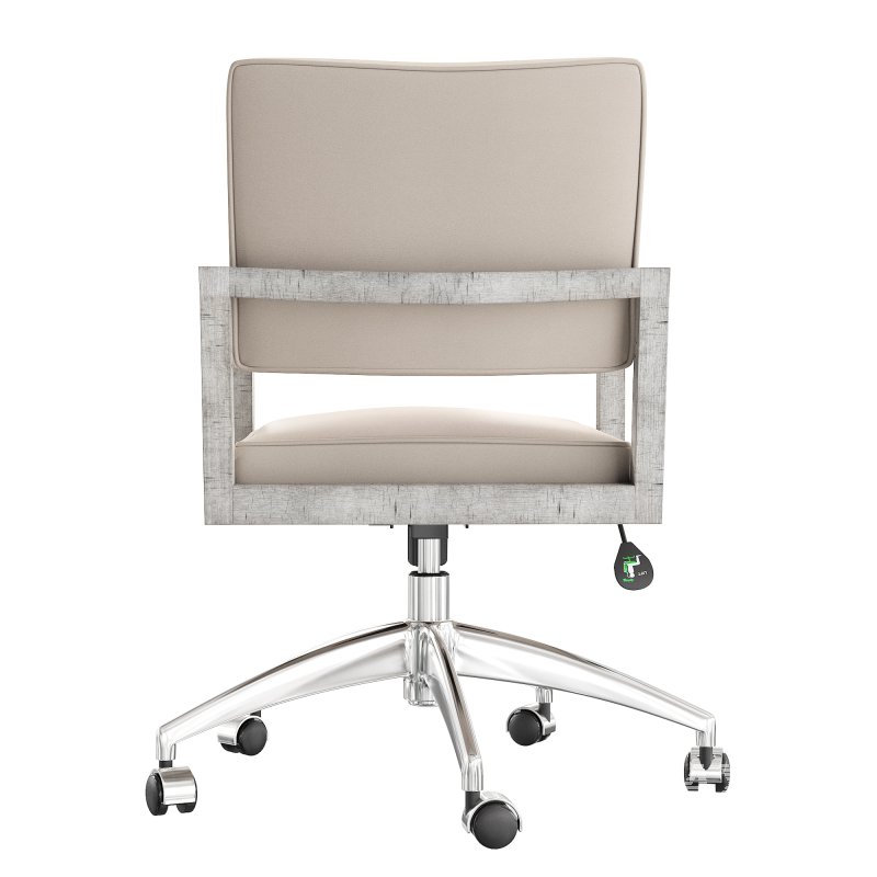 Bernhardt Polk Office Chair - Image 2