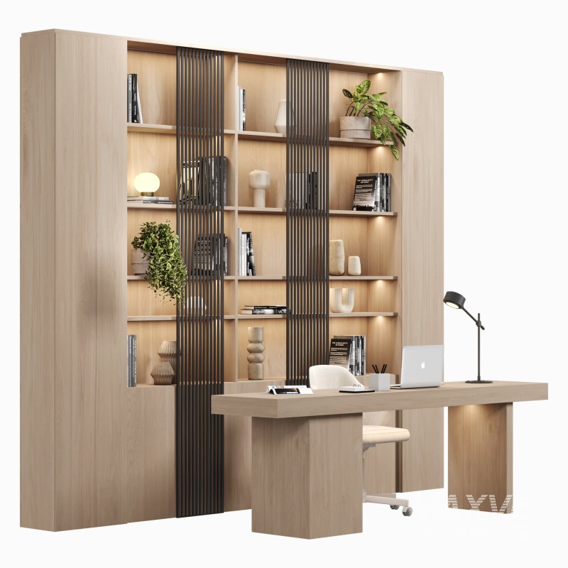 65 work place 65 - Image 1