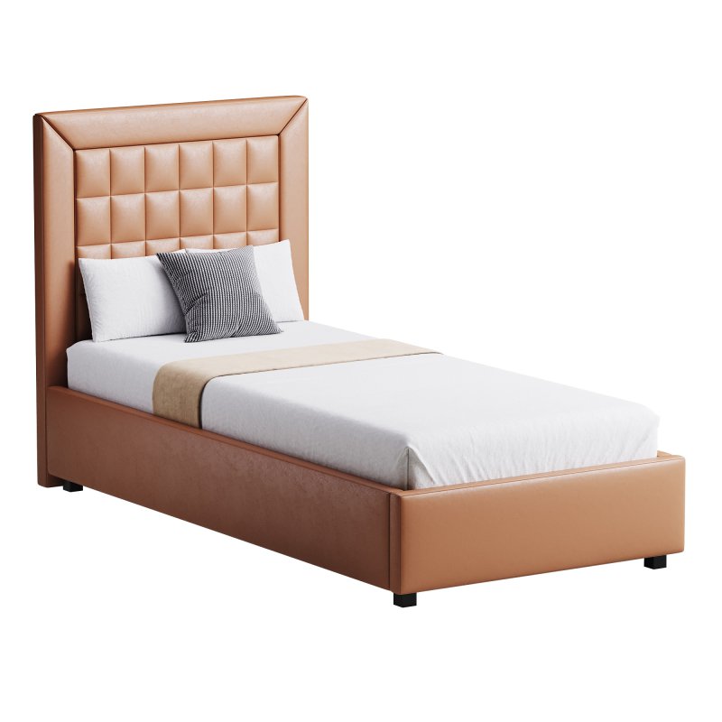 Elizabeth bed - Image 7