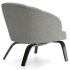 Minotti Winston Armchair - Thumbnail 6