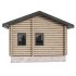 Home Design 21 For Exterior - Thumbnail 5