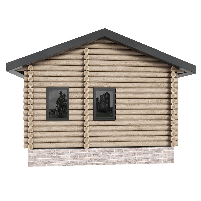 Home Design 21 For Exterior - Image 5