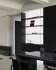 Modern living room dining room kitchen - Thumbnail 15
