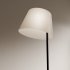 Floor Lamp - Thumbnail 2