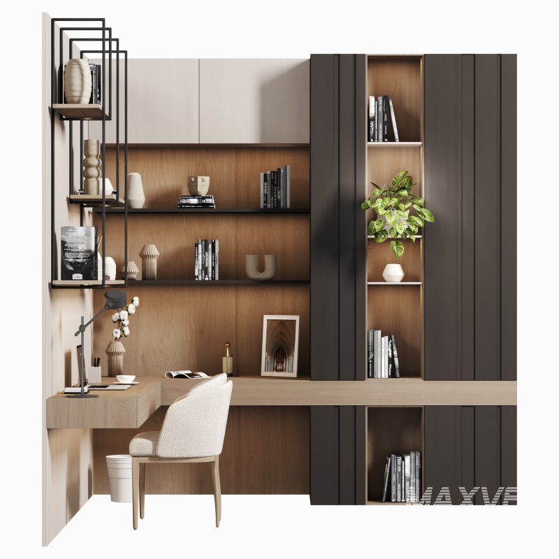 67 work place 67 - Image 1