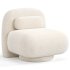 Koto Armchair By Divan - Thumbnail 2