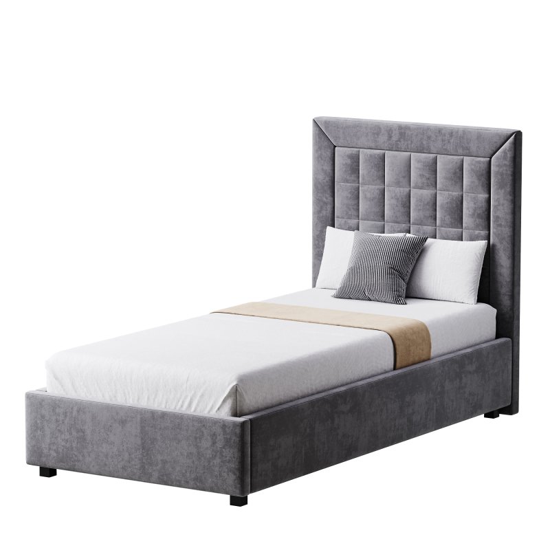 Elizabeth bed - Image 12